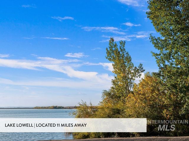 4520 E Concord Way, Nampa, ID 83686
