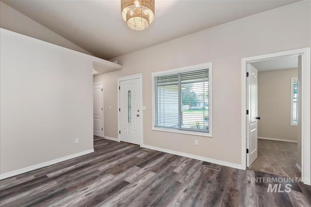 4520 E Concord Way, Nampa, ID 83686