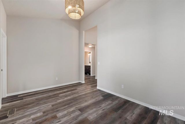 4520 E Concord Way, Nampa, ID 83686