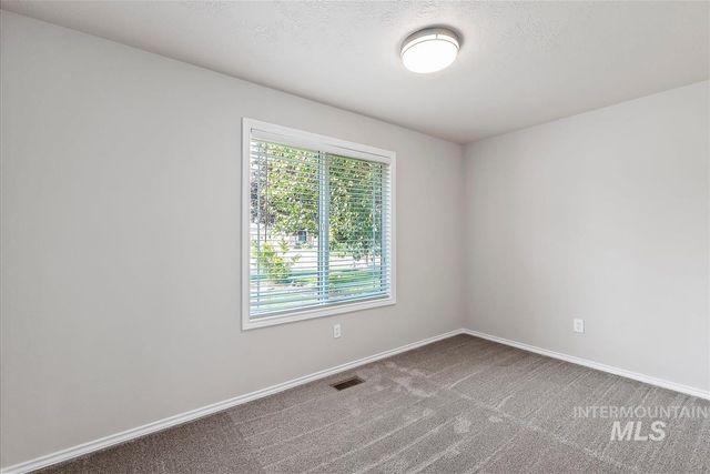 4520 E Concord Way, Nampa, ID 83686