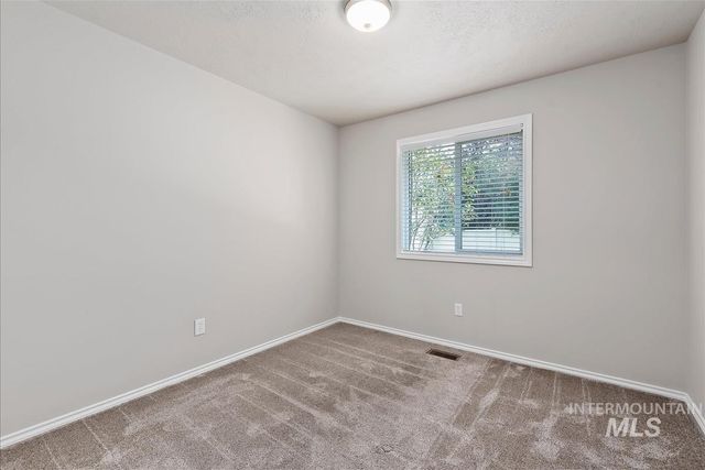 4520 E Concord Way, Nampa, ID 83686