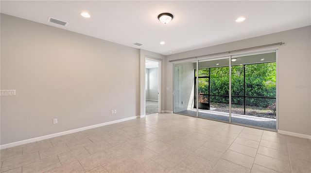 8674 RAIN SONG ROAD 310, Sarasota, FL 34238