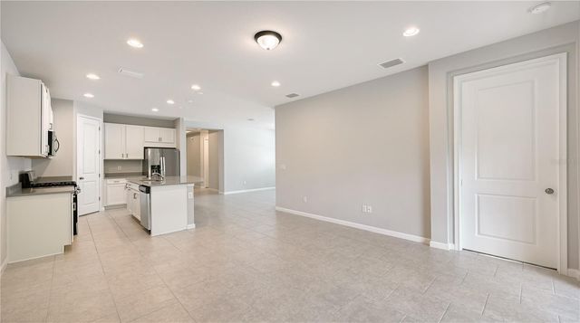 8674 RAIN SONG ROAD 310, Sarasota, FL 34238