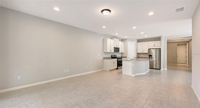 8674 RAIN SONG ROAD 310, Sarasota, FL 34238