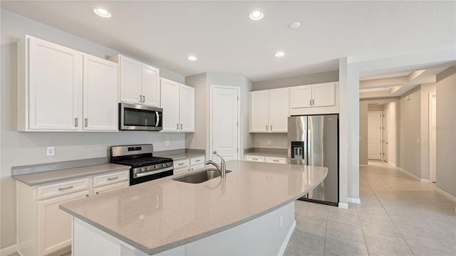 8674 RAIN SONG ROAD 310, Sarasota, FL 34238