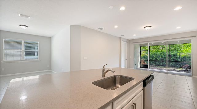 8674 RAIN SONG ROAD 310, Sarasota, FL 34238