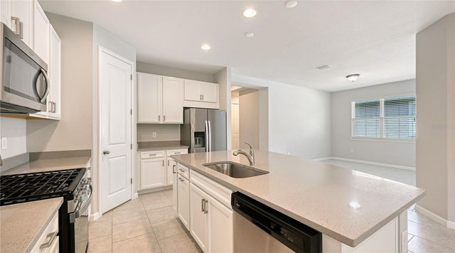 8674 RAIN SONG ROAD 310, Sarasota, FL 34238