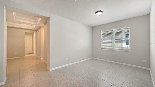 8674 RAIN SONG ROAD 310, Sarasota, FL 34238