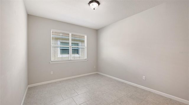 8674 RAIN SONG ROAD 310, Sarasota, FL 34238
