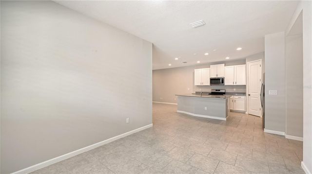8674 RAIN SONG ROAD 310, Sarasota, FL 34238