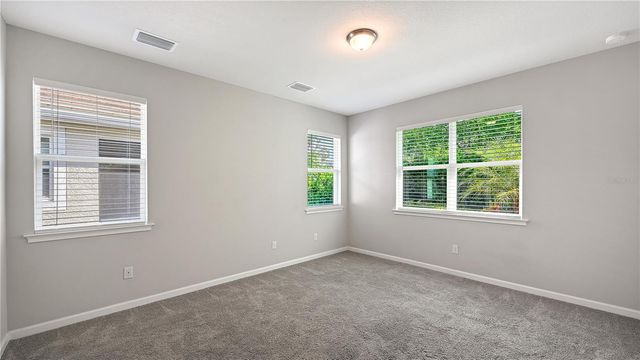 8674 RAIN SONG ROAD 310, Sarasota, FL 34238