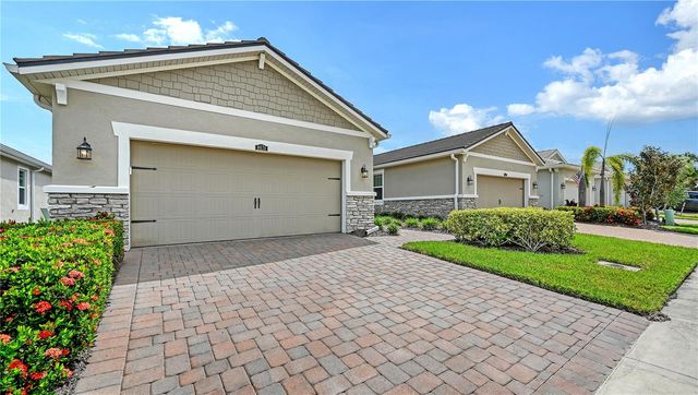 8674 RAIN SONG ROAD 310, Sarasota, FL 34238