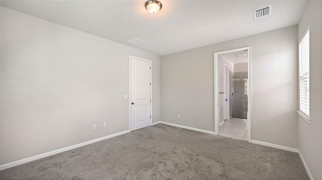 8674 RAIN SONG ROAD 310, Sarasota, FL 34238