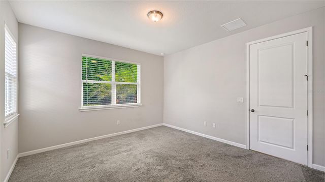 8674 RAIN SONG ROAD 310, Sarasota, FL 34238