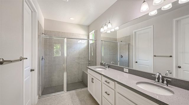 8674 RAIN SONG ROAD 310, Sarasota, FL 34238