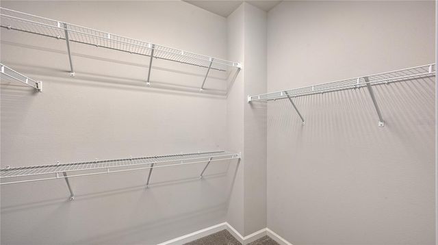 8674 RAIN SONG ROAD 310, Sarasota, FL 34238