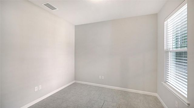 8674 RAIN SONG ROAD 310, Sarasota, FL 34238