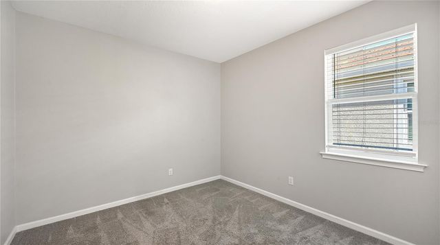 8674 RAIN SONG ROAD 310, Sarasota, FL 34238
