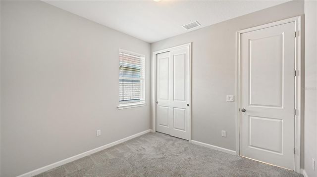 8674 RAIN SONG ROAD 310, Sarasota, FL 34238