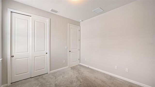 8674 RAIN SONG ROAD 310, Sarasota, FL 34238