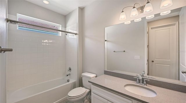 8674 RAIN SONG ROAD 310, Sarasota, FL 34238