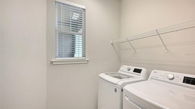 8674 RAIN SONG ROAD 310, Sarasota, FL 34238