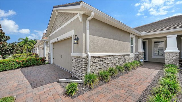 8674 RAIN SONG ROAD 310, Sarasota, FL 34238