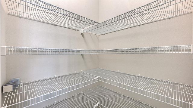 8674 RAIN SONG ROAD 310, Sarasota, FL 34238