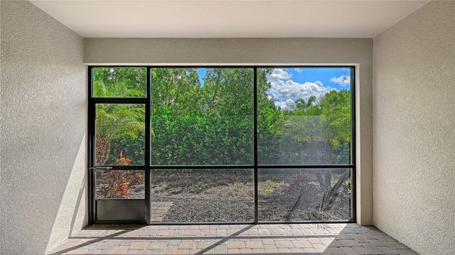 8674 RAIN SONG ROAD 310, Sarasota, FL 34238