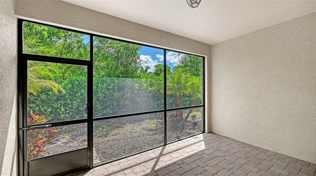 8674 RAIN SONG ROAD 310, Sarasota, FL 34238