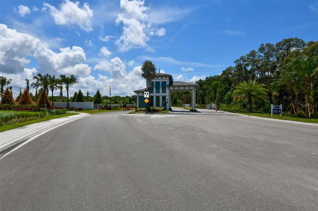 8674 RAIN SONG ROAD 310, Sarasota, FL 34238
