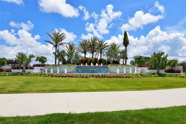 8674 RAIN SONG ROAD 310, Sarasota, FL 34238