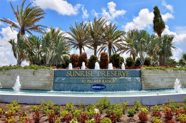 8674 RAIN SONG ROAD 310, Sarasota, FL 34238