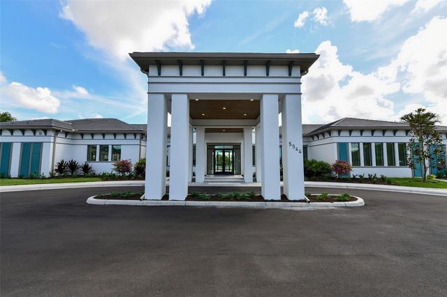 8674 RAIN SONG ROAD 310, Sarasota, FL 34238