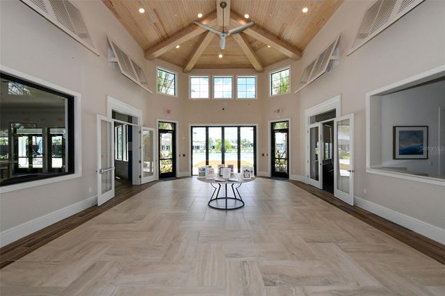 8674 RAIN SONG ROAD 310, Sarasota, FL 34238