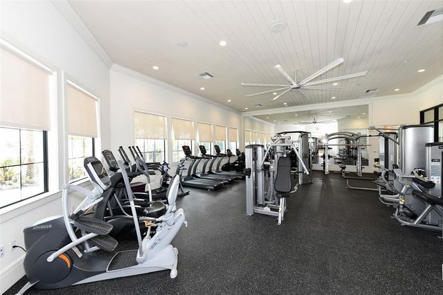 8674 RAIN SONG ROAD 310, Sarasota, FL 34238