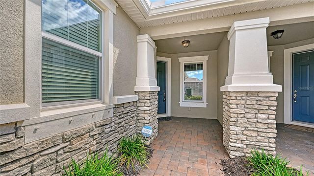 8674 RAIN SONG ROAD 310, Sarasota, FL 34238