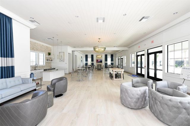 8674 RAIN SONG ROAD 310, Sarasota, FL 34238