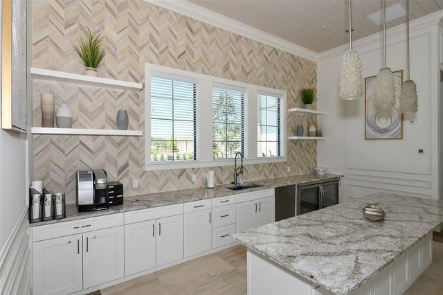 8674 RAIN SONG ROAD 310, Sarasota, FL 34238