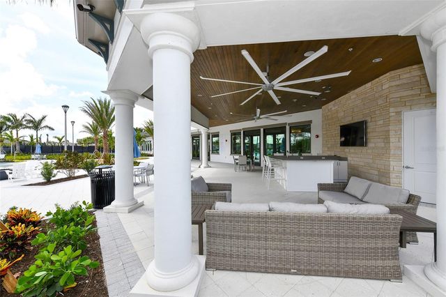 8674 RAIN SONG ROAD 310, Sarasota, FL 34238