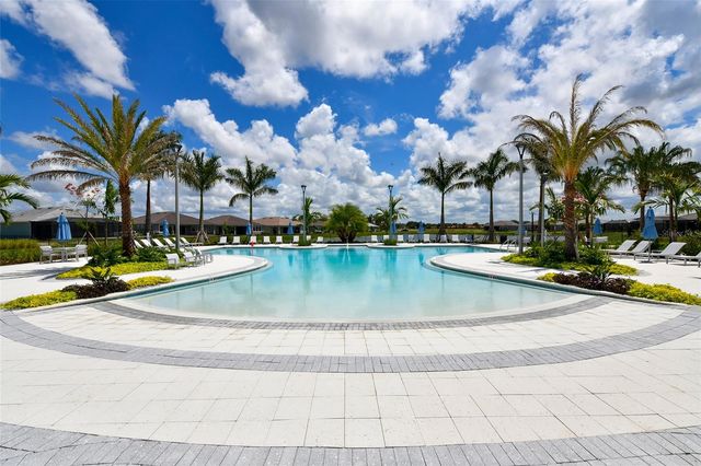 8674 RAIN SONG ROAD 310, Sarasota, FL 34238