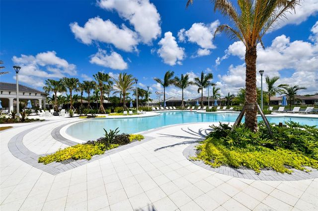 8674 RAIN SONG ROAD 310, Sarasota, FL 34238