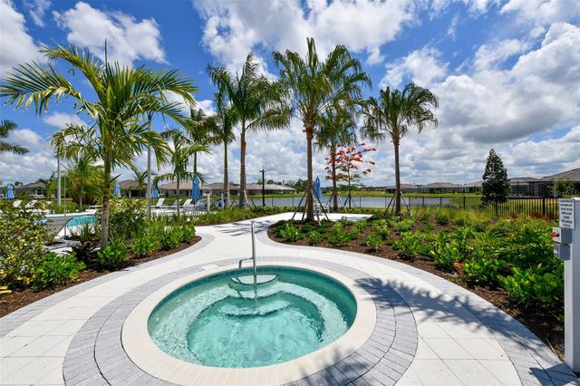 8674 RAIN SONG ROAD 310, Sarasota, FL 34238