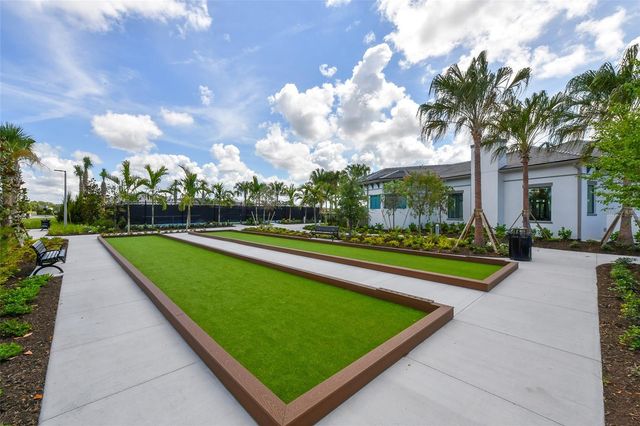 8674 RAIN SONG ROAD 310, Sarasota, FL 34238