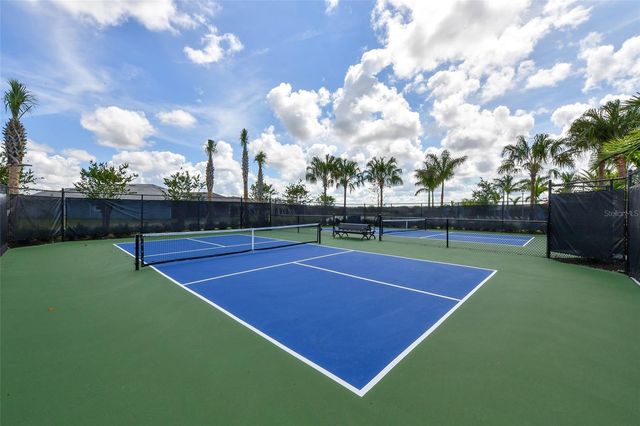 8674 RAIN SONG ROAD 310, Sarasota, FL 34238