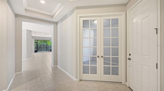 8674 RAIN SONG ROAD 310, Sarasota, FL 34238