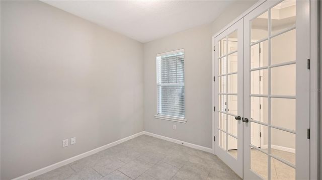 8674 RAIN SONG ROAD 310, Sarasota, FL 34238