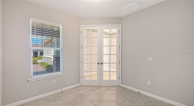 8674 RAIN SONG ROAD 310, Sarasota, FL 34238