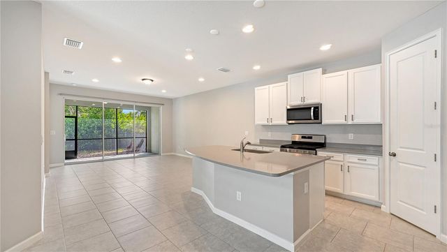 8674 RAIN SONG ROAD 310, Sarasota, FL 34238