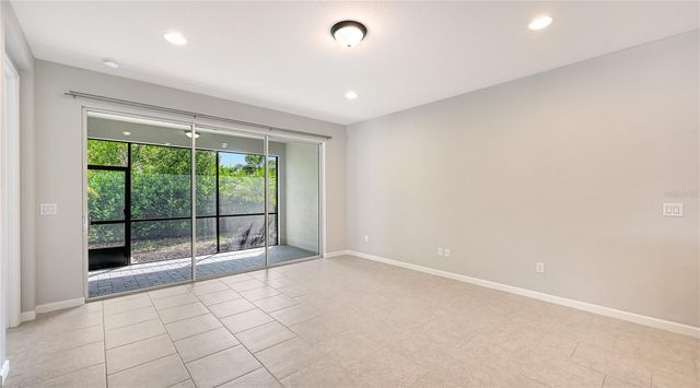 8674 RAIN SONG ROAD 310, Sarasota, FL 34238